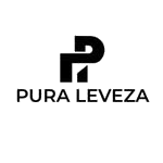 Pura Leveza Logo