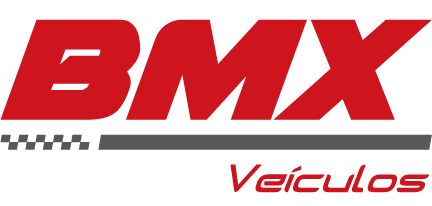 BMX VEICULOS