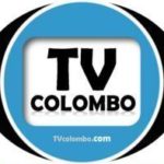 TV Colombo